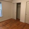 Photo 2: Available bedroom