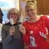 Photo 6: Christmas at Tina's