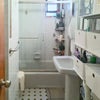 Photo 9: Bathroom