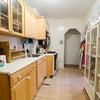 Photo 6: Kitchen