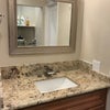 Photo 2: Bathroom