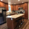 Photo 5: Kitchen