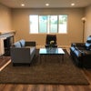 Photo 6: LivingRoom