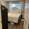 Photo 7: Bedroom