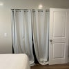 Photo 8: Bedroom
