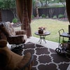 Photo 8: patio