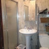 Photo 8: Bathroom 