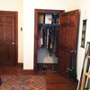 Photo 5: Spacious closet in room
