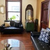 Photo 6: Living Room