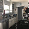 Photo 5: kitchen