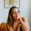 Photograph of Leticia
