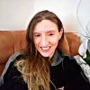 Photograph of Crystalyn