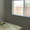 Photo 2: property or room