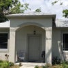 Photo 4: property or room