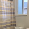 Photo 5: property or room