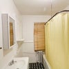 Photo 8: Bathroom 1