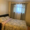 Photo 5: Bedroom