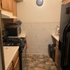 Photo 6: Kitchen