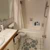 Photo 3: Bedroom