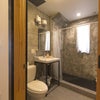 Photo 7: Bathroom