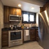 Photo 6: Kitchen