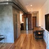 Photo 4: Dining Room Table