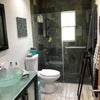 Photo 6: Guest Bathroom (shared)