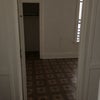 Photo 2: Middle Room (view from the door)