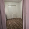 Photo 3: Middle Room (view from near the closet)