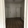 Photo 4: Middle Room (view from inside the bigger room)