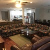Photo 2: Open Floorplan