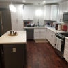 Photo 3: Nice Kitchen