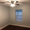 Photo 5: Clean and Spacious Private Room