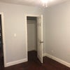 Photo 6: Clean and Spacious Private Room