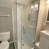 Photo 3: Private bathroom 
