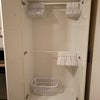 Photo 6: Closet