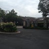 Photo 9: Gated communities 