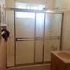 Photo 3: Hallway Bathroom