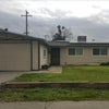 Photo 4: Front View of home
