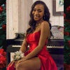 Photograph of Tyra