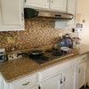 Photo 8: Kitchen-2