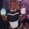 Photo 2: Mixoligist/ Bartender Drunken Unicornz 