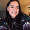Photograph of Araceli 