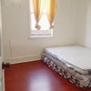 Photo 3: Room 3 - TAKEN