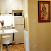 Photo 4: eat in kitchen 