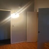 Photo 2: Room 2