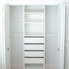 Photo 5: Closet