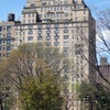 Photo 3: Front of apt bldg