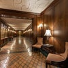 Photo 7: Lobby of bldgd