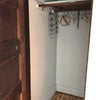 Photo 4: Big closet.